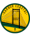 Harbor Coastal Electric Solar and Power